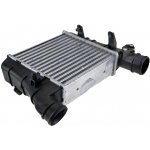NTY Intercooler Audi A 4/S 4 (B6 B7) (00-) 2.0 TDI Exeo (3R) (09-) 2.0 TDI (Levá Strana Module) (8E0145805AA) – Sleviste.cz
