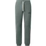 Pánské tepláky modrá – Zboží Dáma