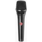 Neumann KMS104 – Zboží Živě