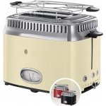 Russell Hobbs 21682 – Zboží Dáma