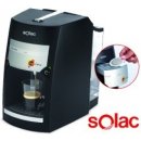 Solac CE 4410