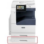 Xerox přídavný zásobník na 520 listů pro VersaLink B70xx a C70xx – Hledejceny.cz