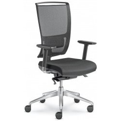 Bazar nbytku bazar kancelskho nbytku