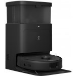 Ecovacs Deebot N30 Pro Omni černý – Zboží Mobilmania