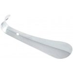 pedag Kovová lžíce: Malá – Zboží Dáma