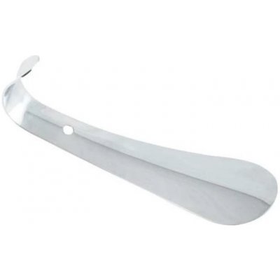 pedag Kovová lžíce: Malá – Zboží Dáma