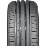 Nokian Tyres Powerproof 235/65 R17 108W – Zbozi.Blesk.cz