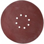 Dedra DED77647 – Zboží Dáma