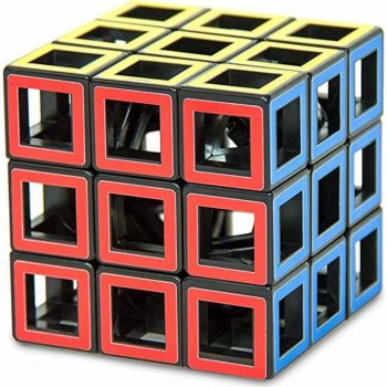 RecentToys Hollow Cube