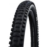 Schwalbe Big Betty 26x2,40 – Zboží Mobilmania