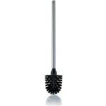 Kela WC kartáč LA BROSSE 8cm, černý KL-20143 – Zboží Mobilmania