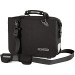 Ortlieb office-bag QL2.1 – Sleviste.cz