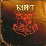 Kabát - Corrida CD – Zboží Mobilmania