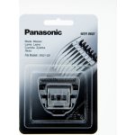 Panasonic WER9602Y136 – Hledejceny.cz