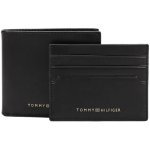 Tommy Hilfiger Gp Cc Holder Mini Cc Wallet AM0AM08325 – Hledejceny.cz