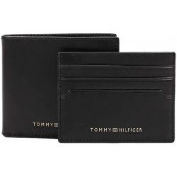 Tommy Hilfiger Gp Cc Holder Mini Cc Wallet AM0AM08325