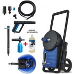 Nilfisk Excellent 170-10 – Zboží Mobilmania