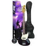 SX SJB62/5 – Zboží Mobilmania