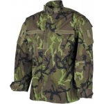 Bunda MFH Tarn US polní ACU Rip Stop M 95 CZ – Zboží Dáma