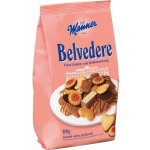 Manner Belvedere 400 g – Zboží Dáma