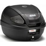 Givi E 300NT2 – Zboží Mobilmania