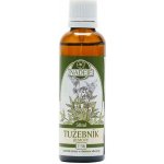 Naděje T56 Tužebník jilmový tinktura z byliny 50 ml – Hledejceny.cz