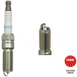 Zapalovací svíčka NGK 93168 | Zboží Auto