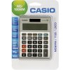 Kalkulátor, kalkulačka Casio MS 100 BM