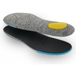 VM Footwear 3005 Vkládací anatomická stélka – Zboží Mobilmania
