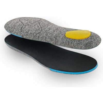 VM Footwear 3005 Vkládací anatomická stélka – Zboží Mobilmania