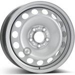 ALCAR STAHLRAD 7x17 5x120 ET47 | Zboží Auto