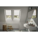 VELUX GLU 0061B MK06 78x118 – Hledejceny.cz