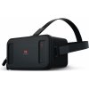 Xiaomi Mi VR Play