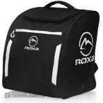 Roxa Ski Boot Rackpack+Helmet 2024/2025 – Zboží Mobilmania