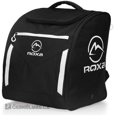 Roxa Ski Boot Rackpack+Helmet 2024/2025 – Zbozi.Blesk.cz