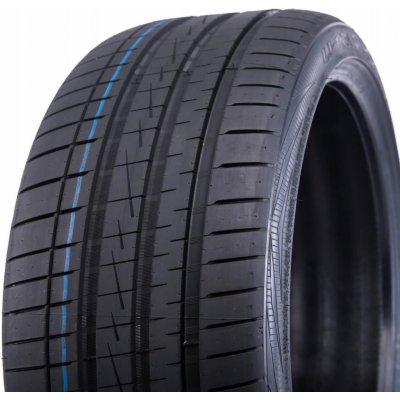 Vredestein Ultrac Vorti+ 255/40 R18 99Y FR – Hledejceny.cz