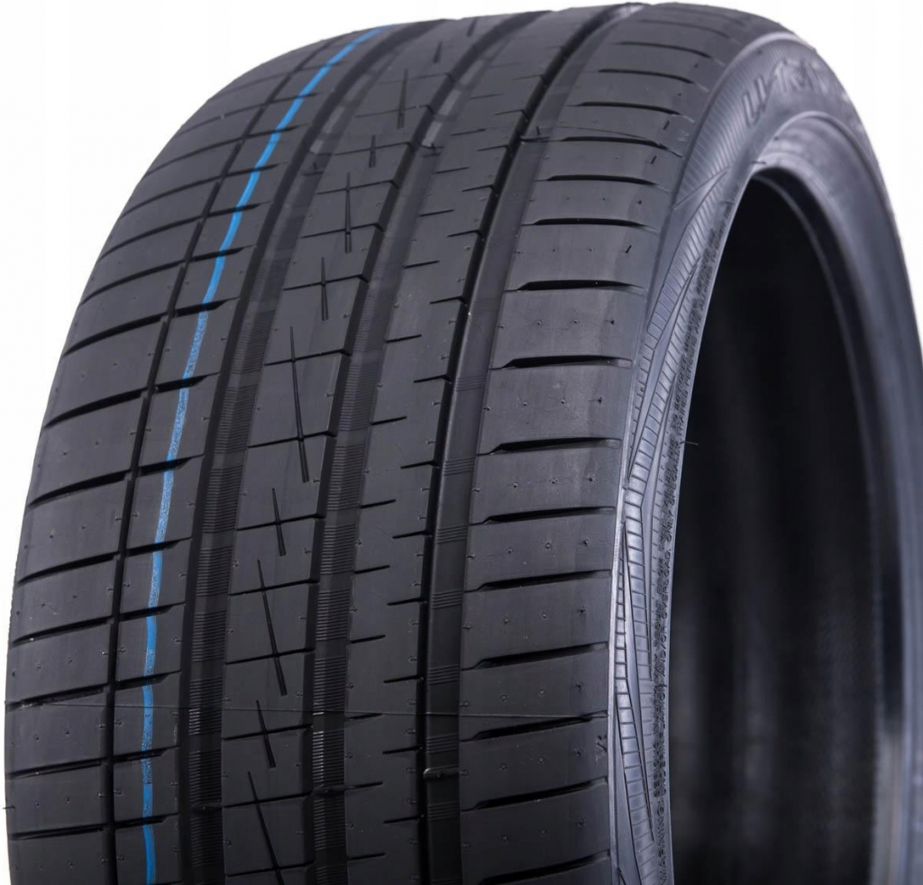 Vredestein Ultrac Vorti+ 255/40 R18 99Y