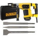 DeWALT D25413K – Zboží Mobilmania