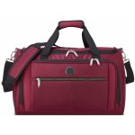Delsey Pin Up 6 343041004 červená 44 l – Hledejceny.cz