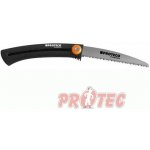 Proteco pila prořezávací zasunovací 375mm Fusion – Zboží Mobilmania