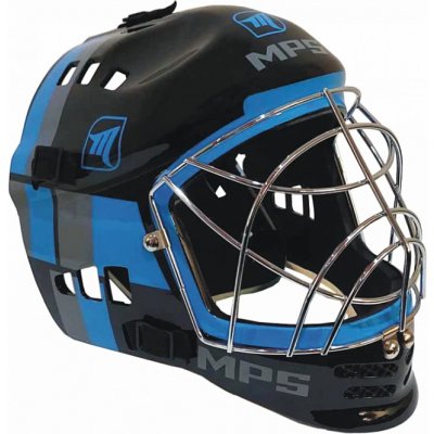 MPS PRO BGB HELMET – Zbozi.Blesk.cz