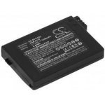 CameronSino Baterie SONY PSP PSP-2000 PSP-3000 PSP-3004 PSP-3001 PSP-3008 – Hledejceny.cz