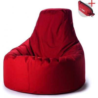 Bag4U Color červená – Sleviste.cz