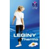 Dámské legíny Novia L03 legíny Thermo