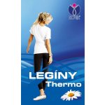 Novia L03 legíny Thermo – Sleviste.cz