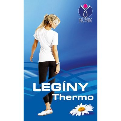 Novia L03 legíny Thermo