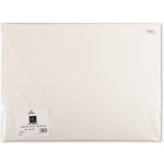 Canson Papír XL Mix Media arch 50x65 cm 300g – Hledejceny.cz