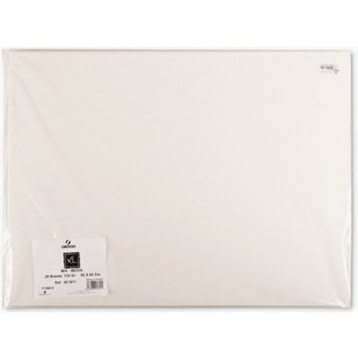 Canson Papír XL Mix Media arch 50x65 cm 300g – Hledejceny.cz