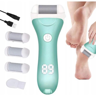 Verk 115977 – Zboží Dáma