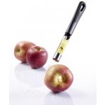 Vykrajovač jablečných jádřinců GENTLE Westmark – Sleviste.cz